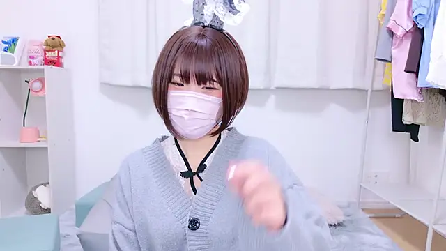 841 yayoi online show from December 28, 2024, 12:56 pm