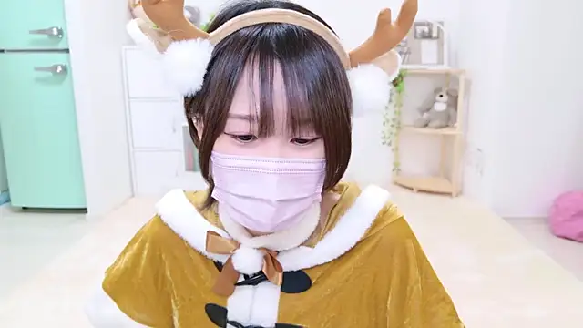 umi umi 7 online show from December 26, 2024, 1:21 pm