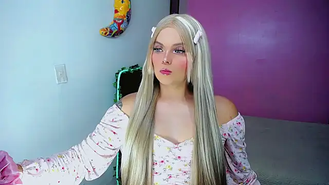 SweetKim21 online show from February 19, 2026, 3:47 am