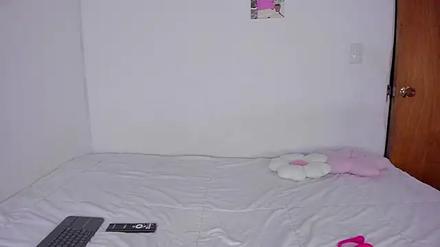 analia collins online show from February 26, 2025, 2:30 am