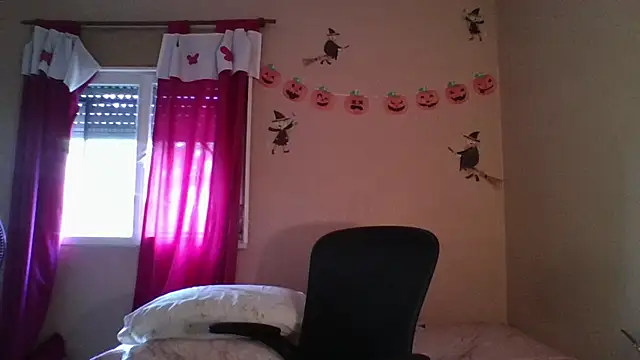 Snapshot of imsohornydacom chatting on November 8, 2025, 7:39 pm imsohornydacom online show from November 8, 2025, 7:39 pm