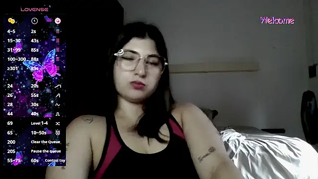 Snapshot of imsohornydacom chatting on March 8, 2025, 4:39 pm imsohornydacom online show from March 8, 2025, 4:39 pm