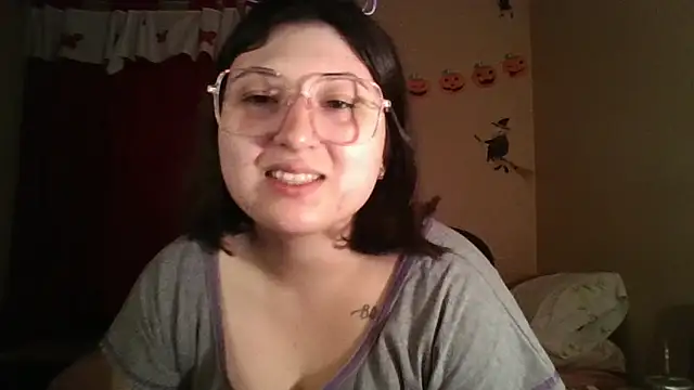 Snapshot of imsohornydacom chatting on October 25, 2025, 1:49 am imsohornydacom online show from October 25, 2025, 1:49 am