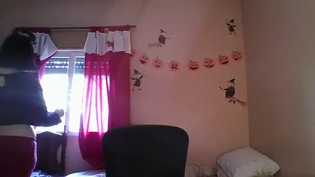 Snapshot of imsohornydacom chatting on October 25, 2025, 4:29 pm imsohornydacom online show from October 25, 2025, 4:29 pm