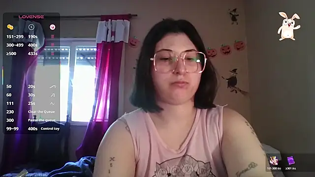 Snapshot of imsohornydacom chatting on November 13, 2025, 3:49 pm imsohornydacom online show from November 13, 2025, 3:49 pm