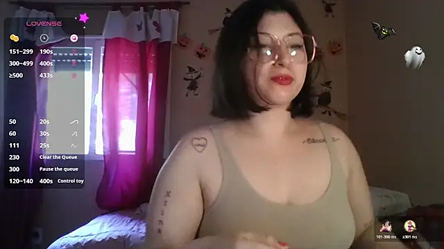 Snapshot of imsohornydacom chatting on November 2, 2025, 6:46 pm imsohornydacom online show from November 2, 2025, 6:46 pm