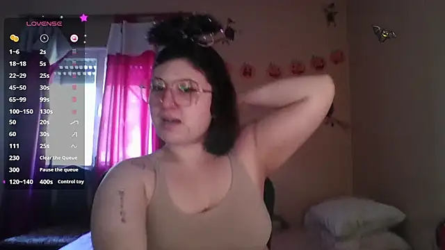 Snapshot of imsohornydacom chatting on November 1, 2025, 6:35 pm imsohornydacom online show from November 1, 2025, 6:35 pm