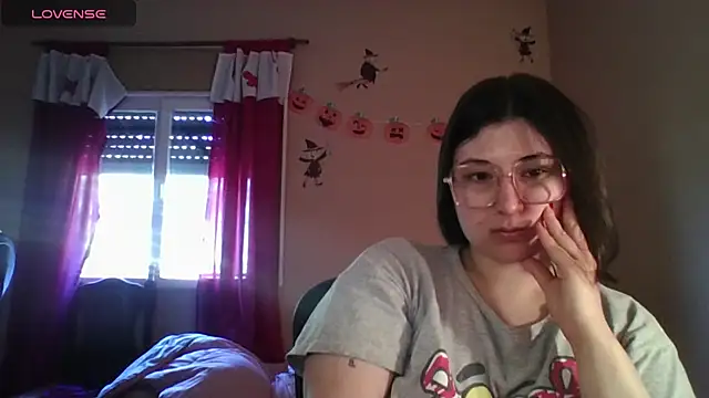 Snapshot of imsohornydacom chatting on October 20, 2025, 8:31 pm imsohornydacom online show from October 20, 2025, 8:31 pm