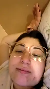 Snapshot of imsohornydacom chatting on October 14, 2025, 2:45 am imsohornydacom online show from October 14, 2025, 2:45 am