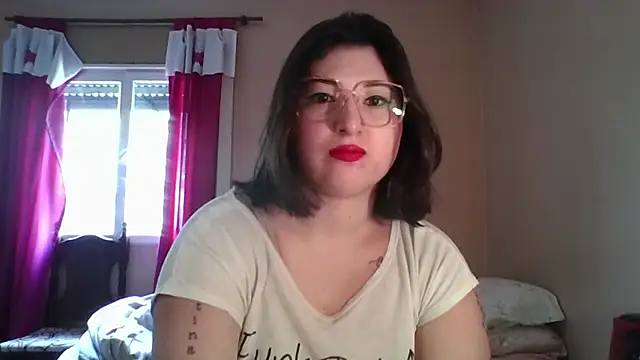 Snapshot of imsohornydacom chatting on December 2, 2025, 3:36 pm imsohornydacom online show from December 2, 2025, 3:36 pm