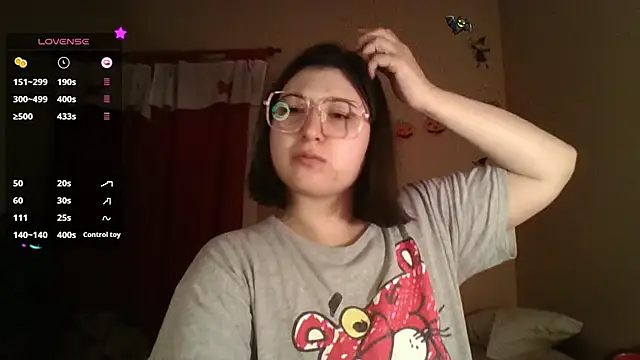 Snapshot of imsohornydacom chatting on November 1, 2025, 1:34 am imsohornydacom online show from November 1, 2025, 1:34 am