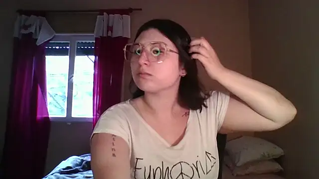 Snapshot of imsohornydacom chatting on November 29, 2025, 3:56 pm imsohornydacom online show from November 29, 2025, 3:56 pm