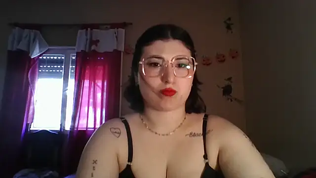 Snapshot of imsohornydacom chatting on November 15, 2025, 6:34 pm imsohornydacom online show from November 15, 2025, 6:34 pm