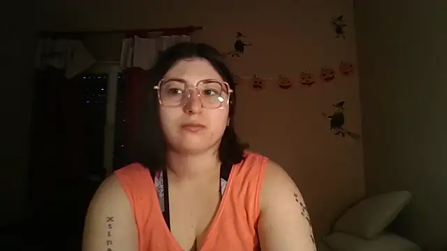 Snapshot of imsohornydacom chatting on November 20, 2025, 9:04 pm imsohornydacom online show from November 20, 2025, 9:04 pm