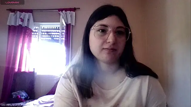 Snapshot of imsohornydacom chatting on September 24, 2025, 3:51 pm imsohornydacom online show from September 24, 2025, 3:51 pm