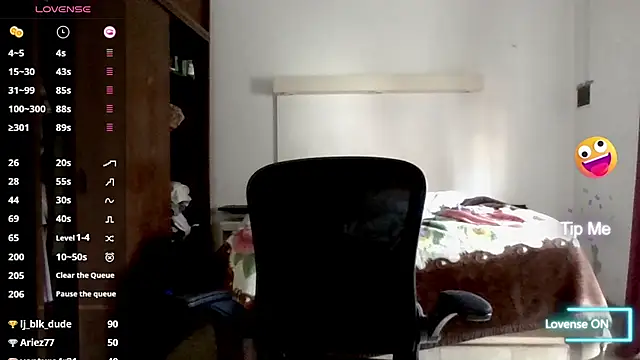 Snapshot of imsohornydacom chatting on February 27, 2025, 8:42 pm imsohornydacom online show from February 27, 2025, 8:42 pm