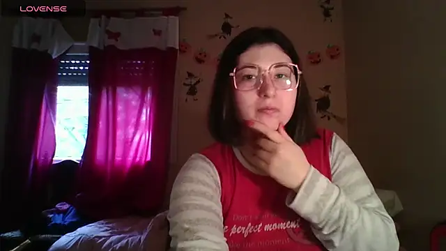 Snapshot of imsohornydacom chatting on November 7, 2025, 3:38 pm imsohornydacom online show from November 7, 2025, 3:38 pm