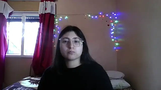 Snapshot of imsohornydacom chatting on May 13, 2026, 5:42 pm imsohornydacom online show from May 13, 2026, 5:42 pm