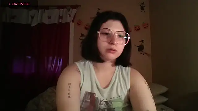 Snapshot of imsohornydacom chatting on November 5, 2025, 10:13 pm imsohornydacom online show from November 5, 2025, 10:13 pm