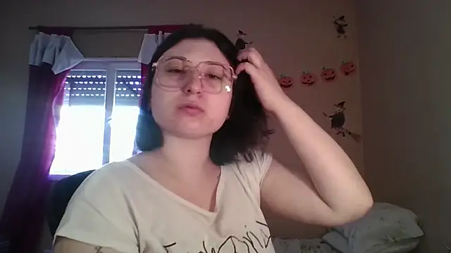 Snapshot of imsohornydacom chatting on November 14, 2025, 6:55 pm imsohornydacom online show from November 14, 2025, 6:55 pm