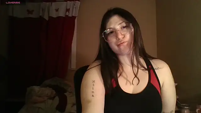 Snapshot of imsohornydacom chatting on September 28, 2025, 10:06 pm imsohornydacom online show from September 28, 2025, 10:06 pm