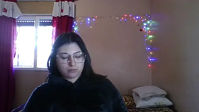 Snapshot of imsohornydacom chatting on May 12, 2026, 5:41 pm imsohornydacom online show from May 12, 2026, 5:41 pm