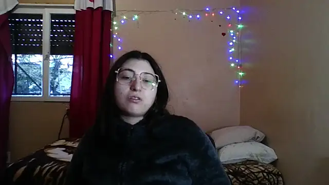 Snapshot of imsohornydacom chatting on May 15, 2026, 8:40 pm imsohornydacom online show from May 15, 2026, 8:40 pm