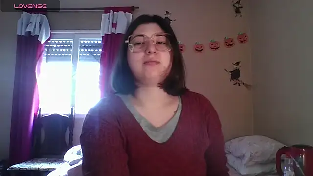 Snapshot of imsohornydacom chatting on November 6, 2025, 3:49 pm imsohornydacom online show from November 6, 2025, 3:49 pm