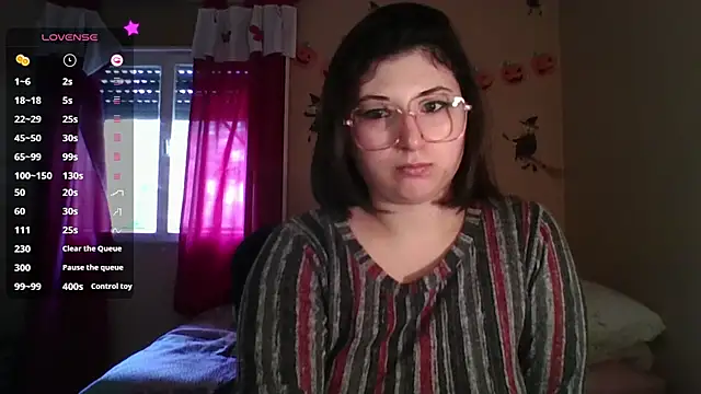 Snapshot of imsohornydacom chatting on November 9, 2025, 7:18 pm imsohornydacom online show from November 9, 2025, 7:18 pm