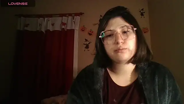 Snapshot of imsohornydacom chatting on October 28, 2025, 2:34 am imsohornydacom online show from October 28, 2025, 2:34 am