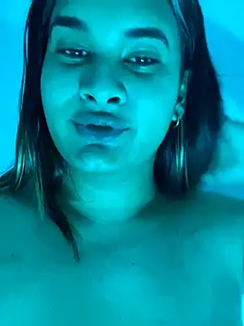 Kathee zep online show from February 23, 2026, 2:46 am