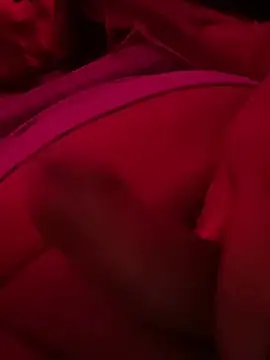 Kathee zep online show from February 24, 2026, 3:29 am