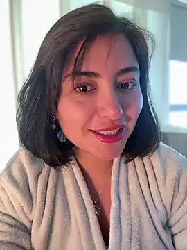 sukhakunis1 online show from March 22, 2025, 2:47 pm