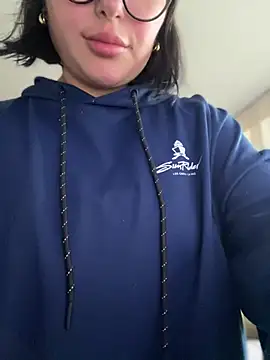 sukhakunis1 online show from February 26, 2025, 11:32 am