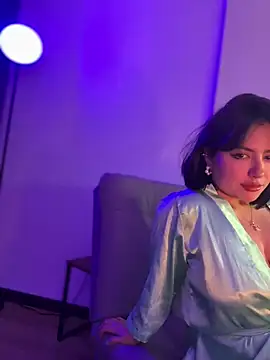 sukhakunis1 online show from February 25, 2025, 5:19 pm