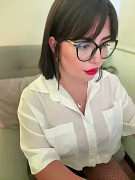 sukhakunis1 online show from March 2, 2025, 12:25 pm