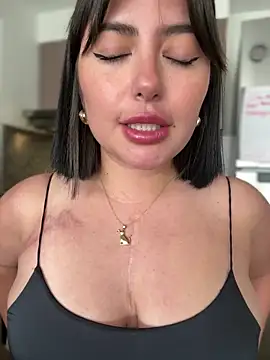 sukhakunis1 online show from March 12, 2025, 6:43 pm