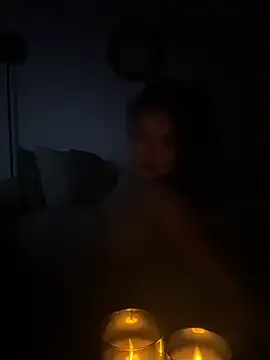 sukhakunis1 online show from March 28, 2026, 11:50 pm