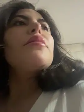 sukhakunis1 online show from February 21, 2026, 8:16 am