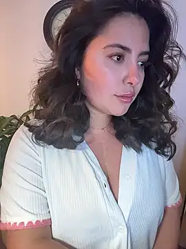 sukhakunis1 online show from January 16, 2026, 12:14 am