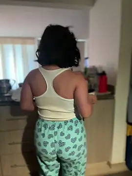 sukhakunis1 online show from March 22, 2025, 9:31 pm