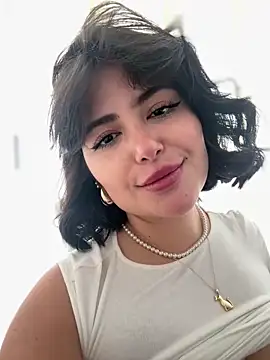 sukhakunis1 online show from March 16, 2025, 6:44 pm