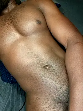 Tibenty online show from February 7, 2026, 12:40 am