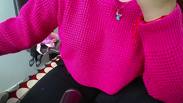 dayadubey  online show from September 10, 2025, 10:03 am