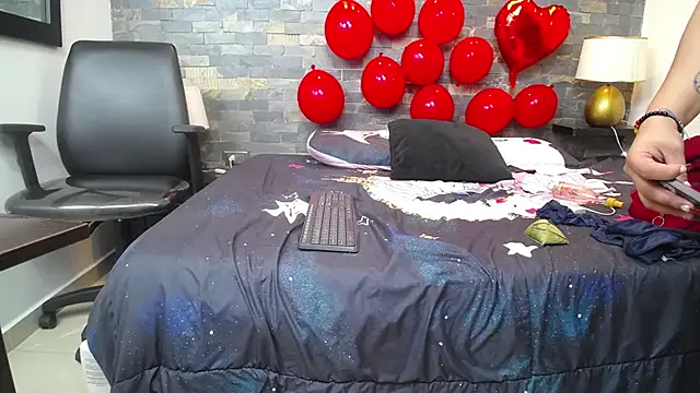 dayadubey  online show from September 20, 2025, 10:09 am