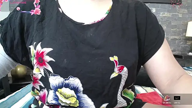 dayadubey  online show from December 5, 2025, 10:03 am