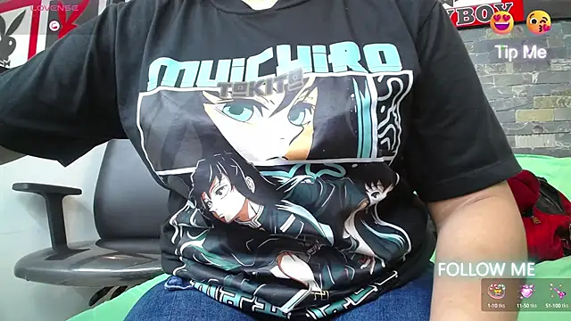 dayadubey  online show from September 15, 2025, 10:05 am