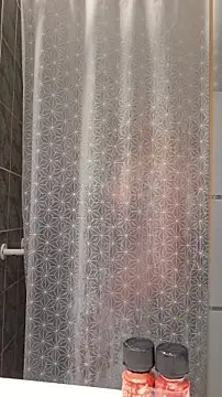 pachapeter online show from October 8, 2025, 5:57 pm