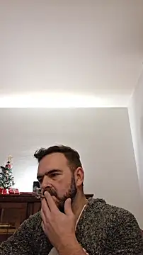 pachapeter online show from December 23, 2025, 7:18 am