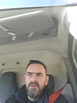 pachapeter online show from February 3, 2025, 12:25 pm